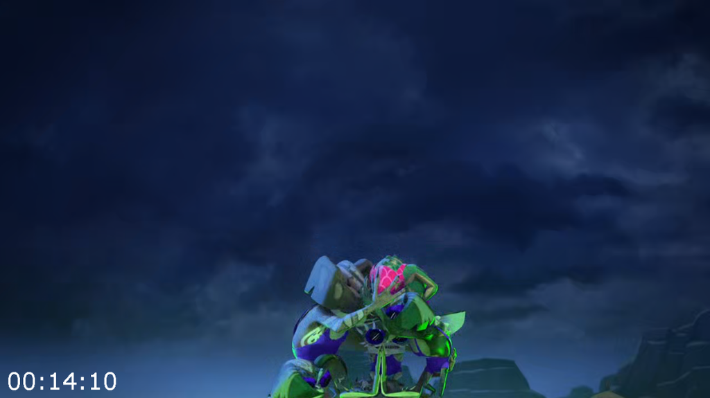 [Image: e48z46lepcku.png]