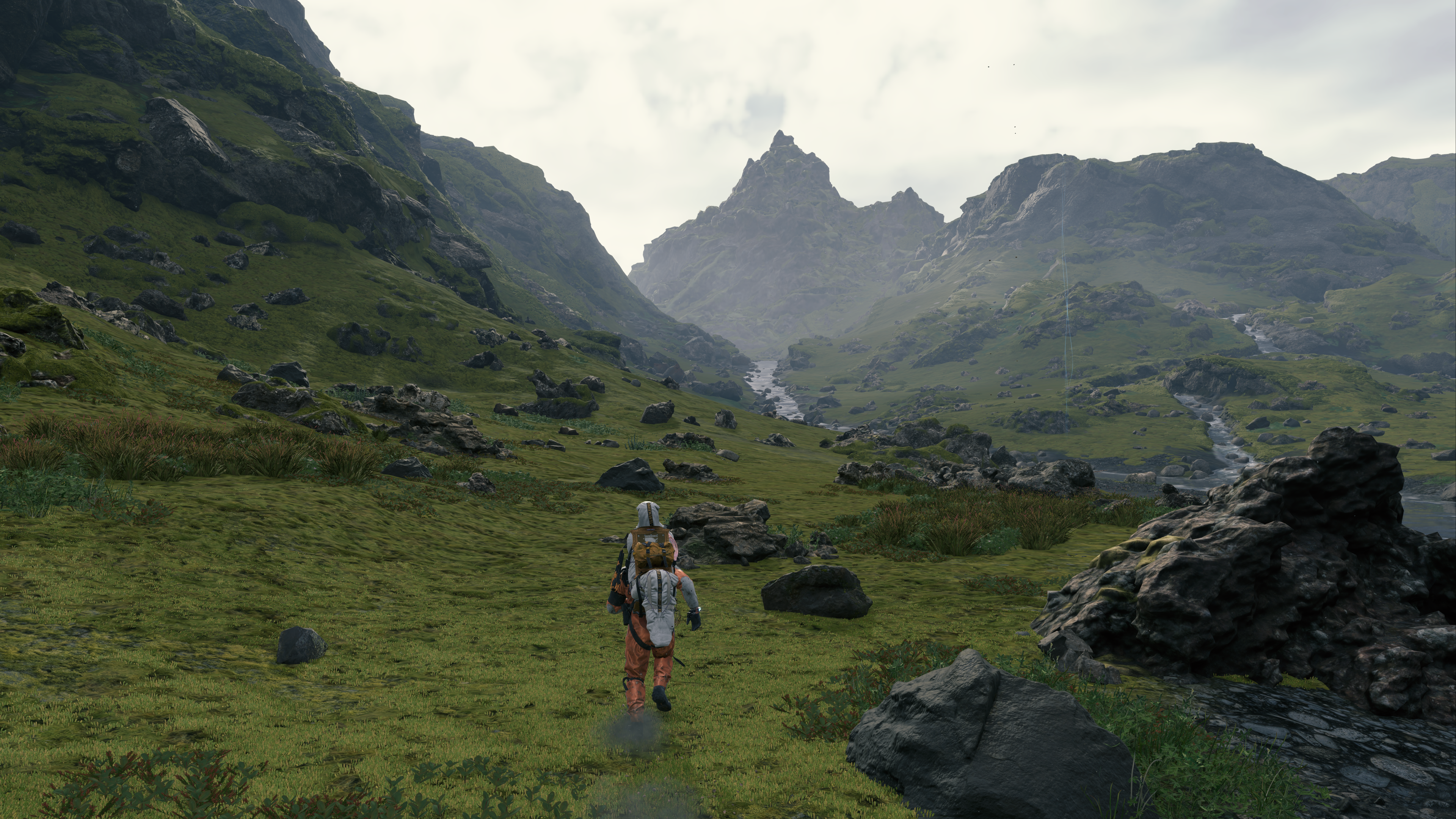 DEATH-STRANDING-DIRECTOR-S-CUT-2025-03-12-14-55-15.png