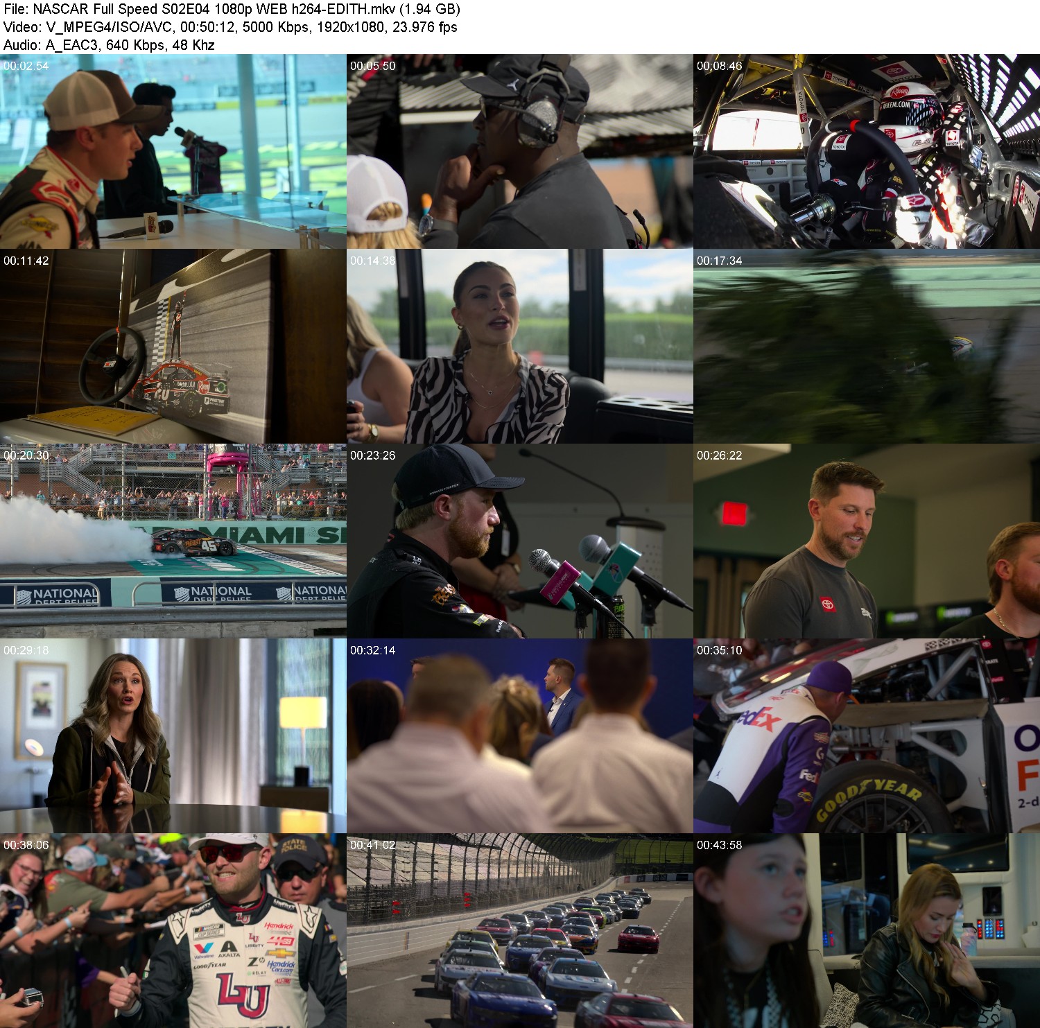 [Image: c748cwnkrm1b.jpg]