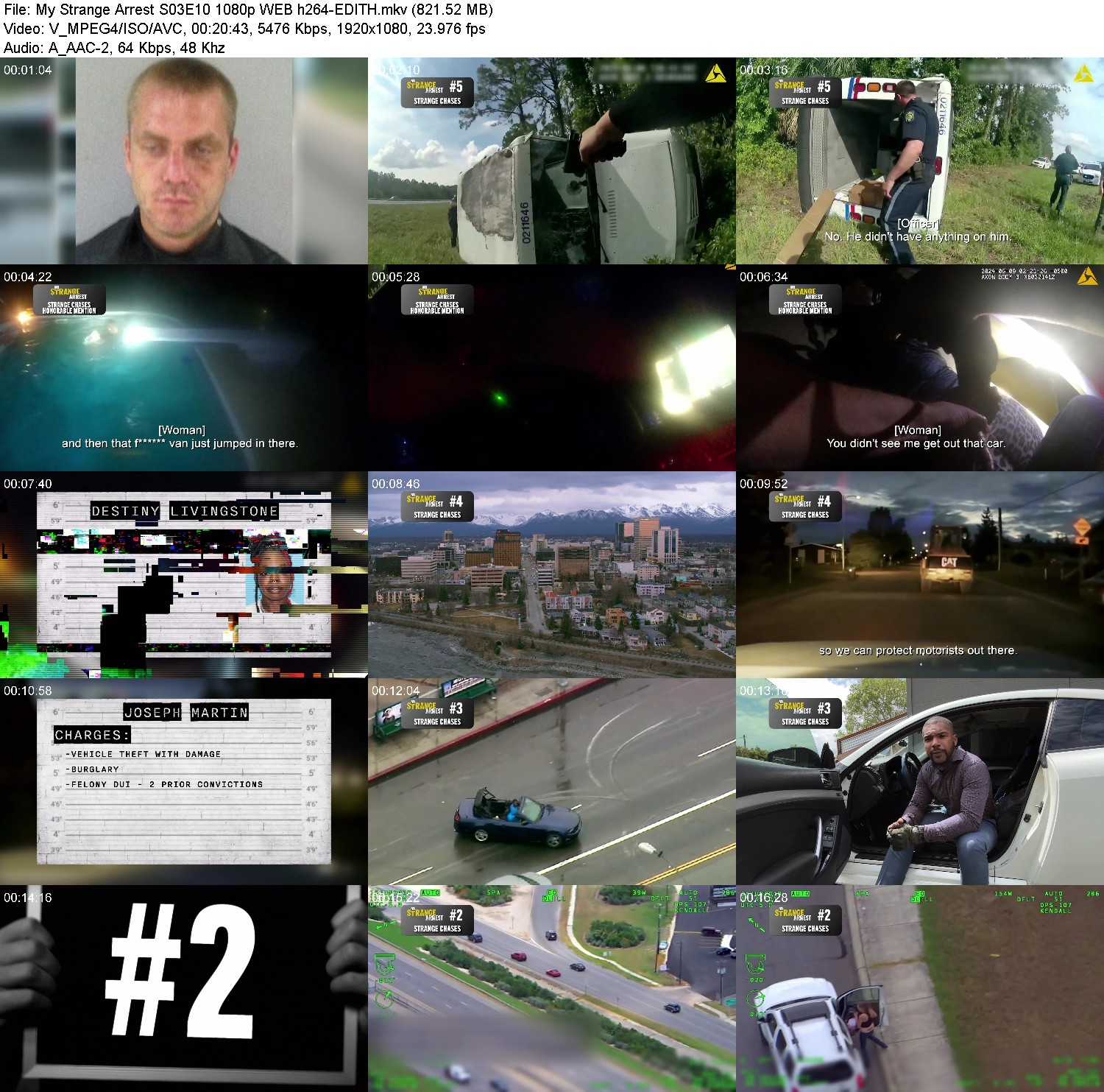 [Image: i5ibfsmv832z.jpg]