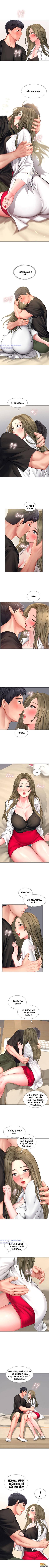 Xem ảnh tmprjdsl3h7 trong truyện hentai Noryangjin - Chap 26 - www.hentaitvn.net