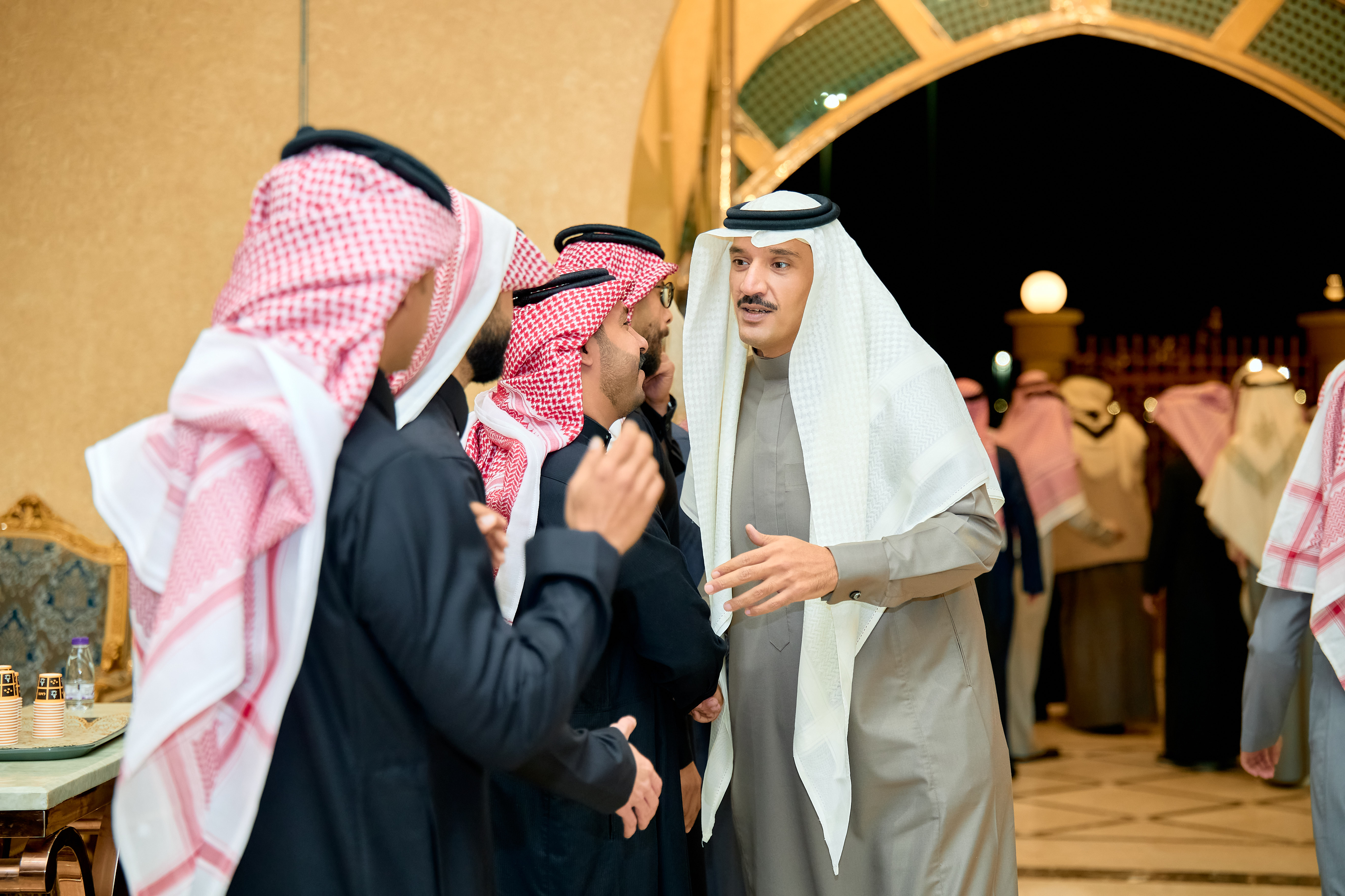 FL-STUDIO-FL-STUDIO-J68A4902