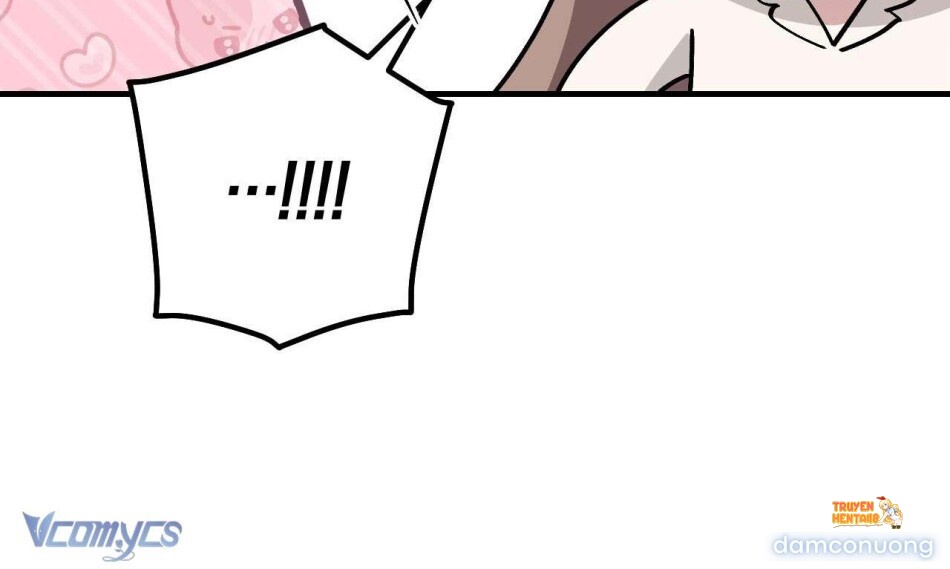 Xem ảnh [18+] Sữa Dâu Khiêu Gợi - Chapter 55 - tmpe0zs9fdx - Truyenhentaiz.net