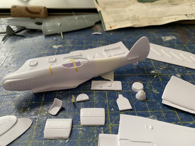 CBD7-A894-E89-A-482-A-ADA2-8-BB8-FF990-D