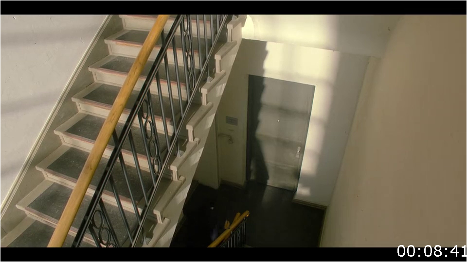 [Image: 9ri096lradkv.png]