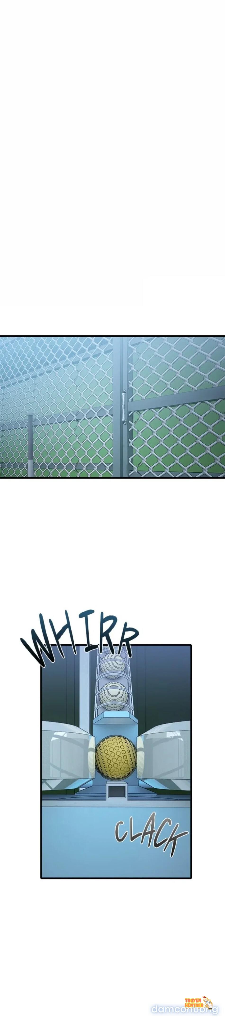 Xem ảnh tmp41aetuod trong truyện hentai Bố Ơi, Cố Lên!! - Chapter 16 - hentaitvn.net