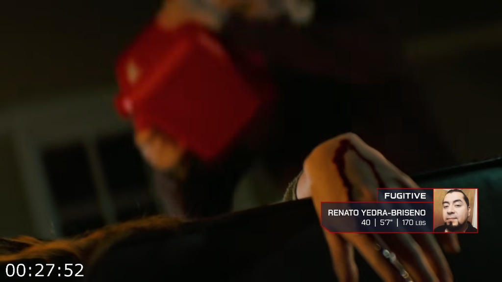 [Image: 9tavu79x3dex.png]