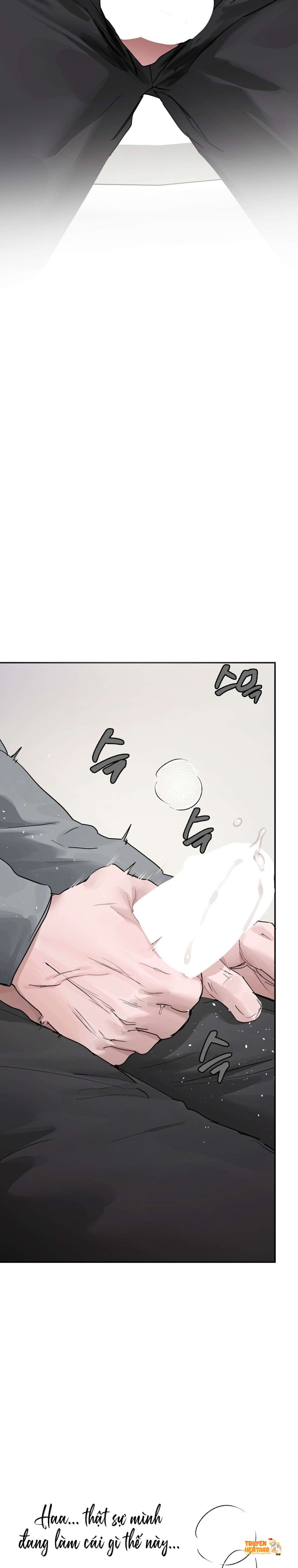 Trang truyện tmpizyb3f04 trong truyện tranh Ji Woo Và Woo Yeon - Chapter 11 - truyenhentai18.net Trang truyện tmpizyb3f04 trong truyện tranh Ji Woo Và Woo Yeon - Chapter 11 - truyenhentai18.net