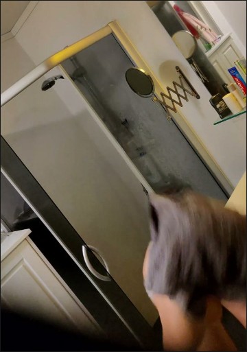 [Image: Dressing83329513030220260428.jpg]