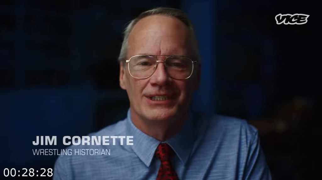 [Image: pc16ghfc6r0r.png]