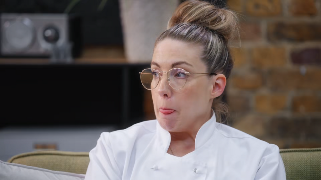 [Image: s76dab02hvdx.png]