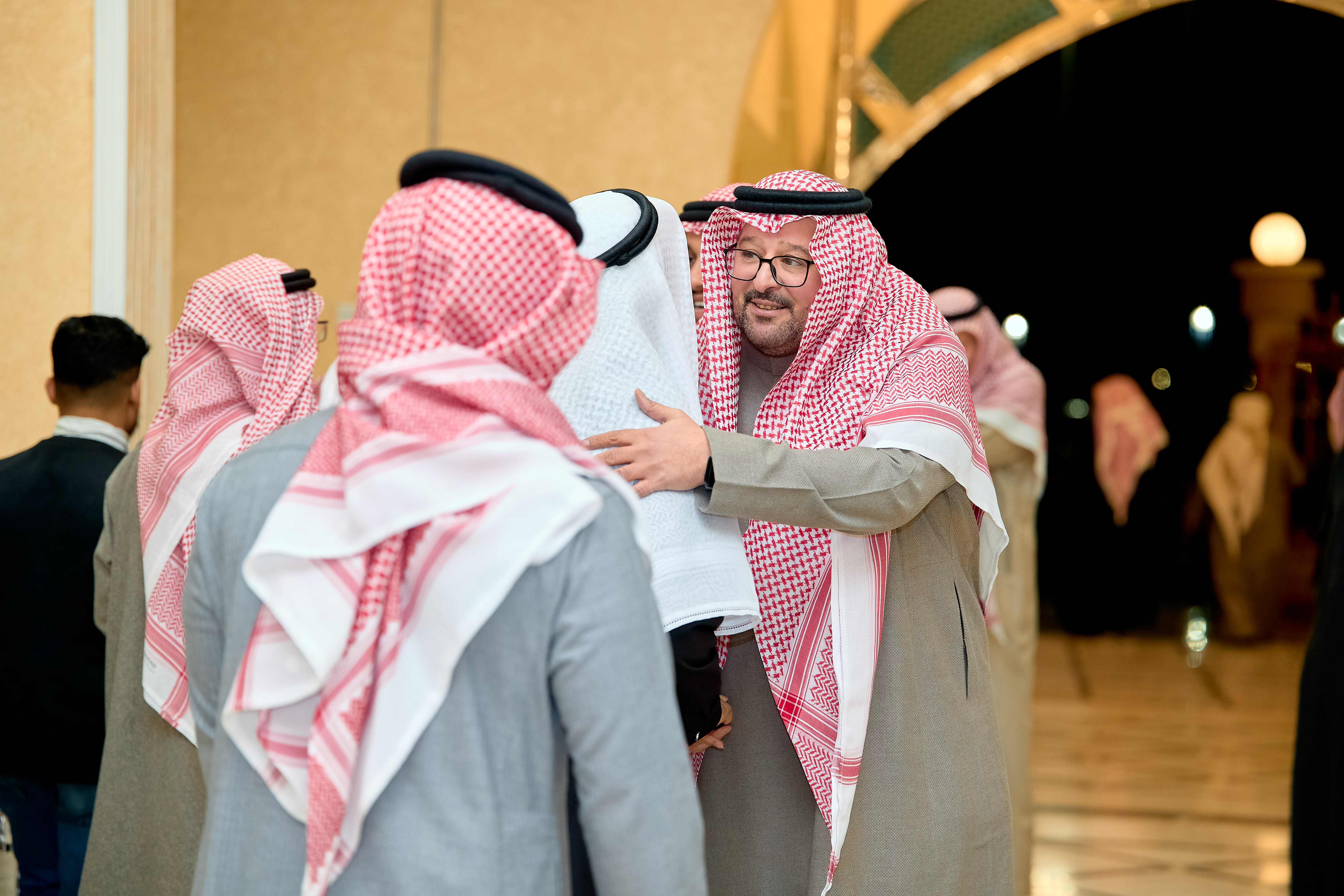 FL-STUDIO-FL-STUDIO-J68A4897