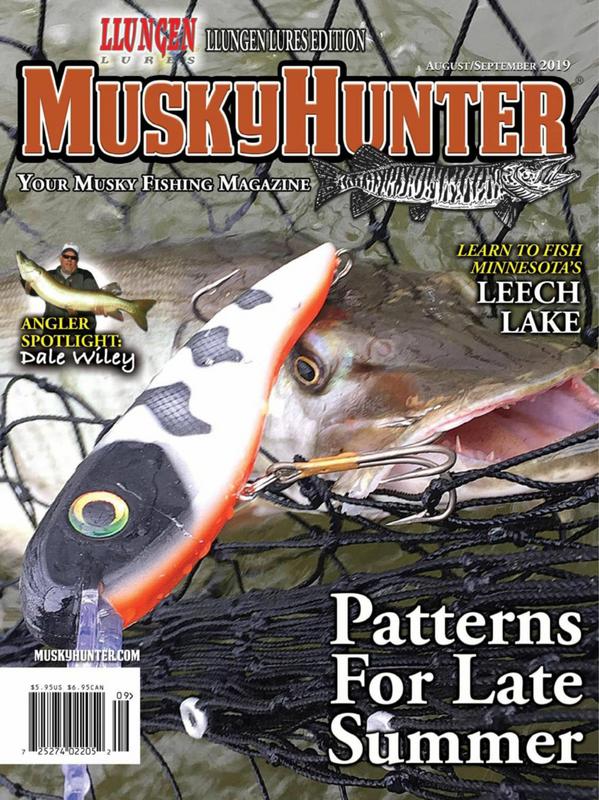 Musky-Hunter-Vol-31-Issue-04-Aug-Sep-2019.jpg