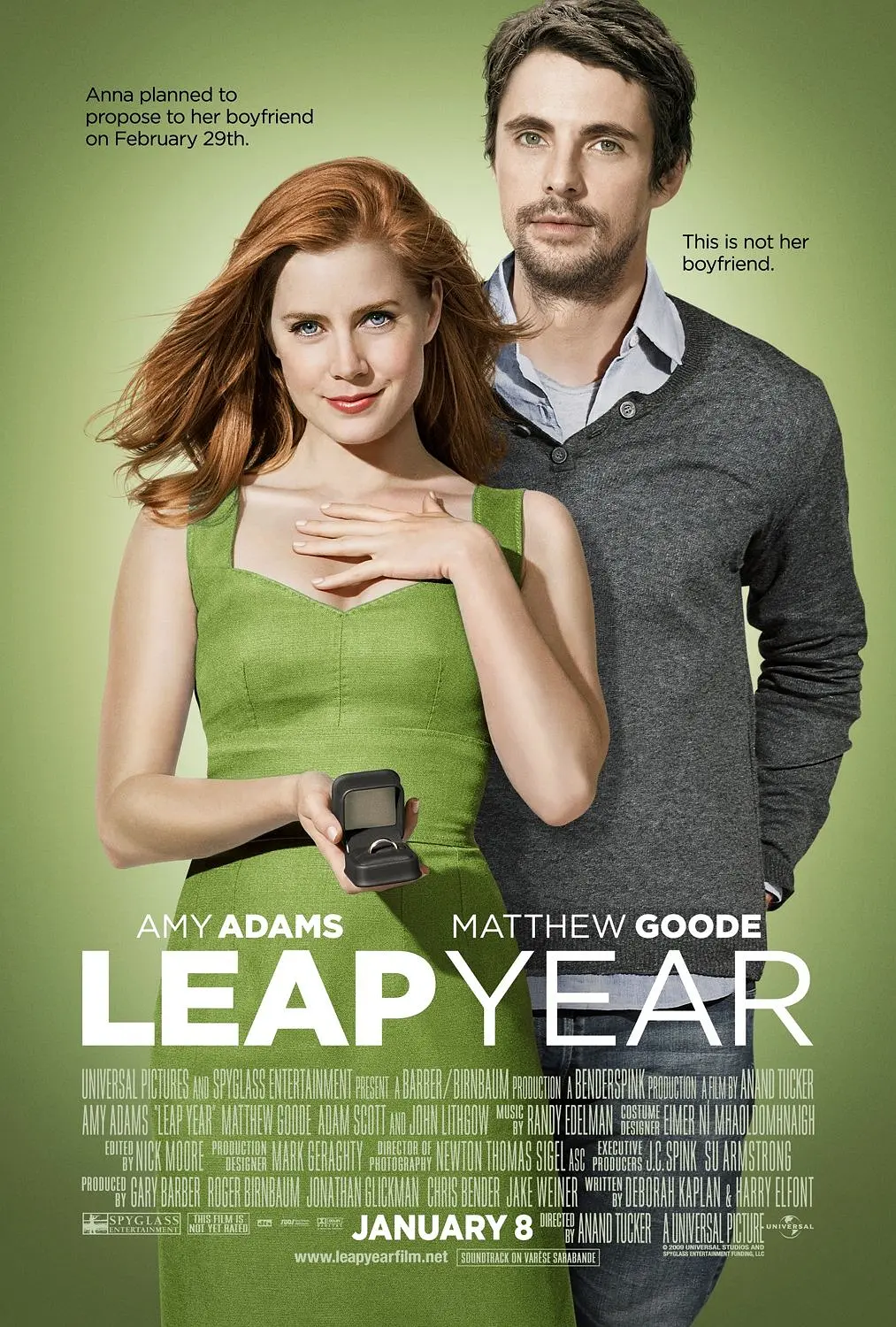 [4372] 闰年 / Leap Year (2010)-www.131417.net
