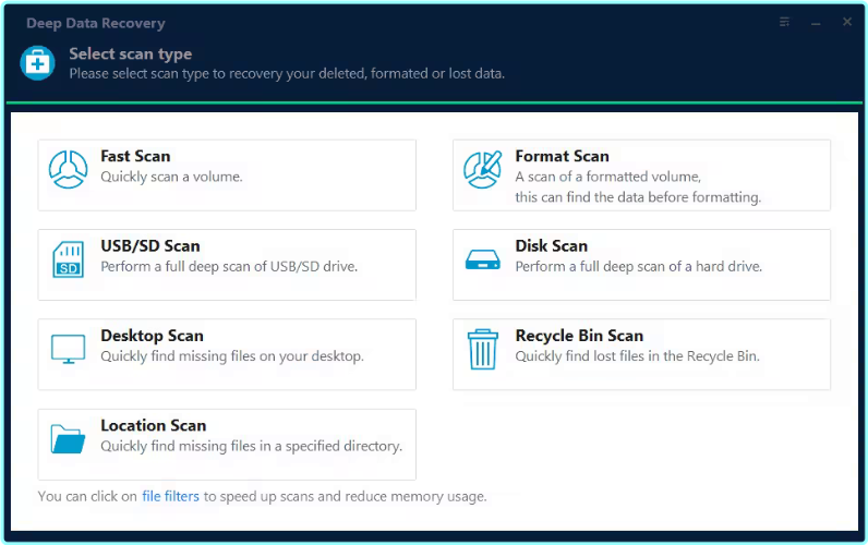 [Image: m8gjc58bt4bg.png]