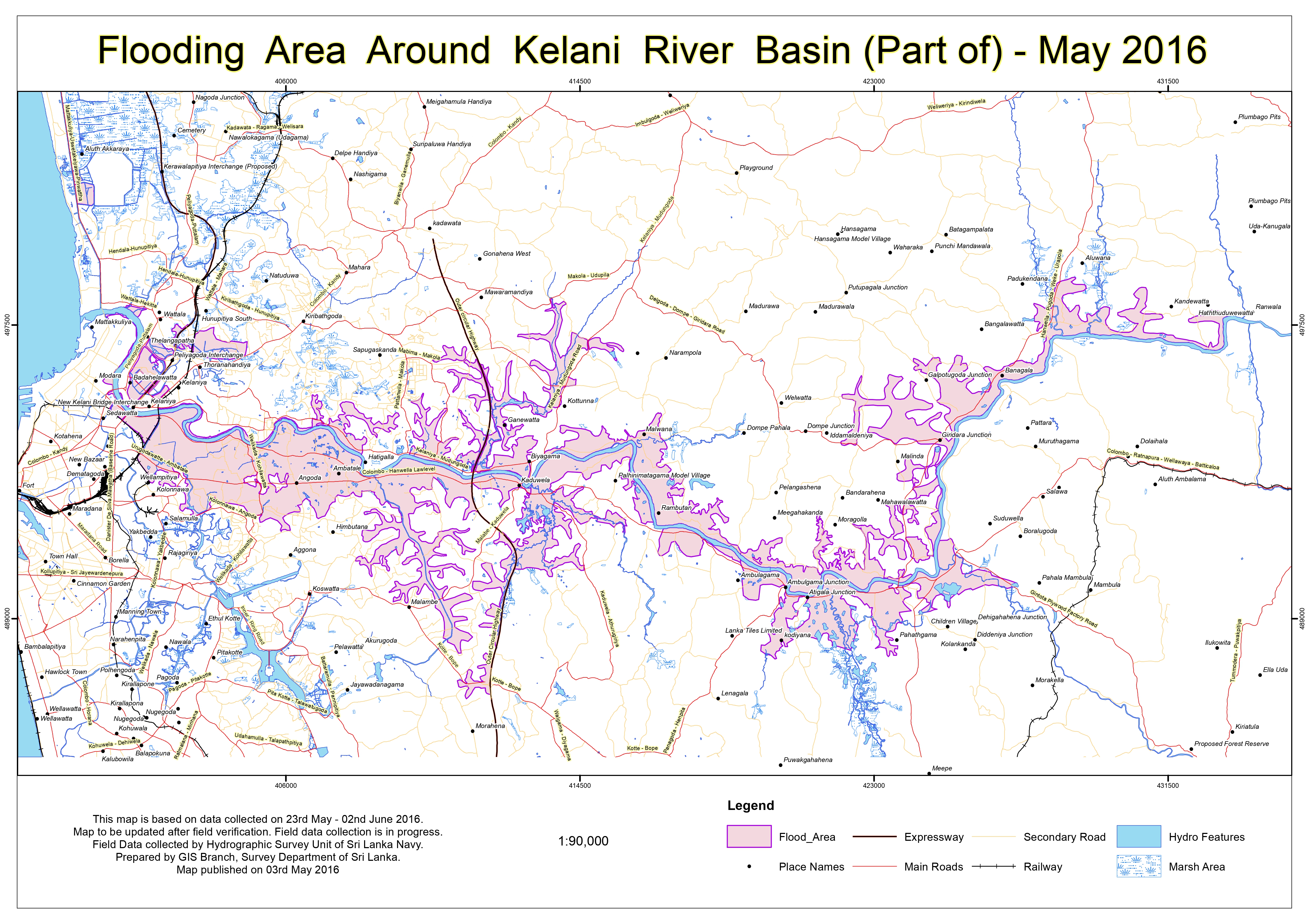 Flood-Map-2016-June-03-kelaniya-page-0001.jpg