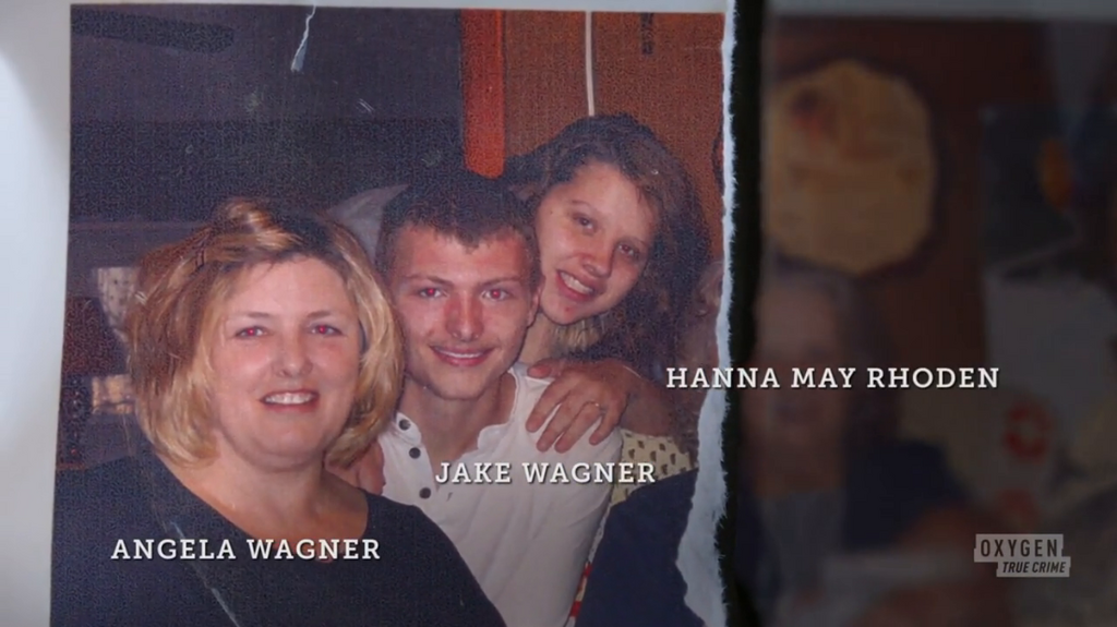 [Image: 4ph0b7eyra2h.png]