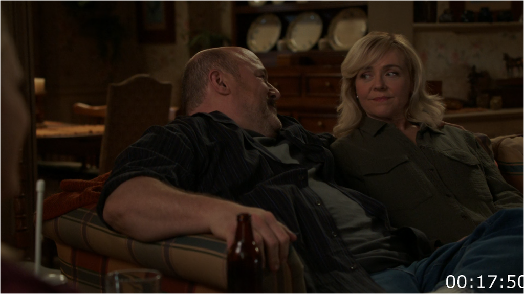 [Image: bx3yegkfq886.png]