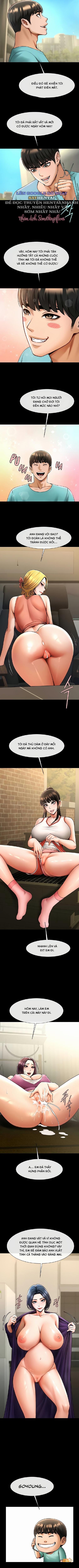Xem ảnh Giao Kèo Ma Quỷ - Chapter 63 - tmpjou1ms x - Truyenhentaiz.net