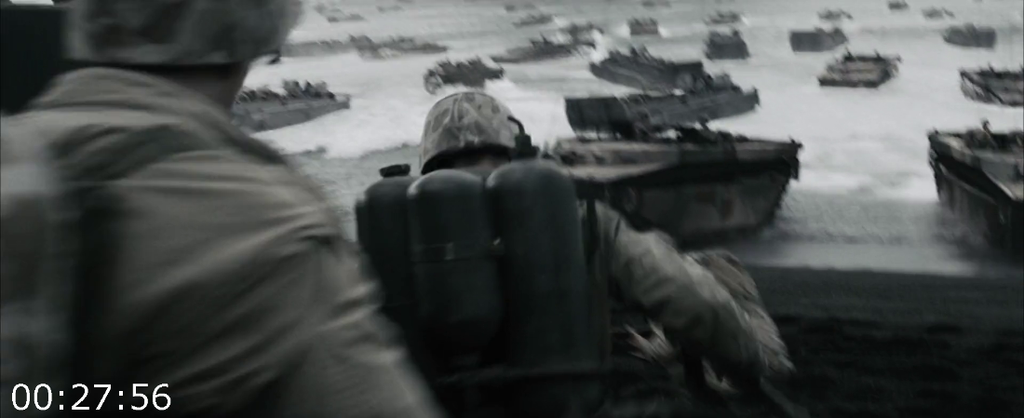 sgt6ql0ldj59.png
