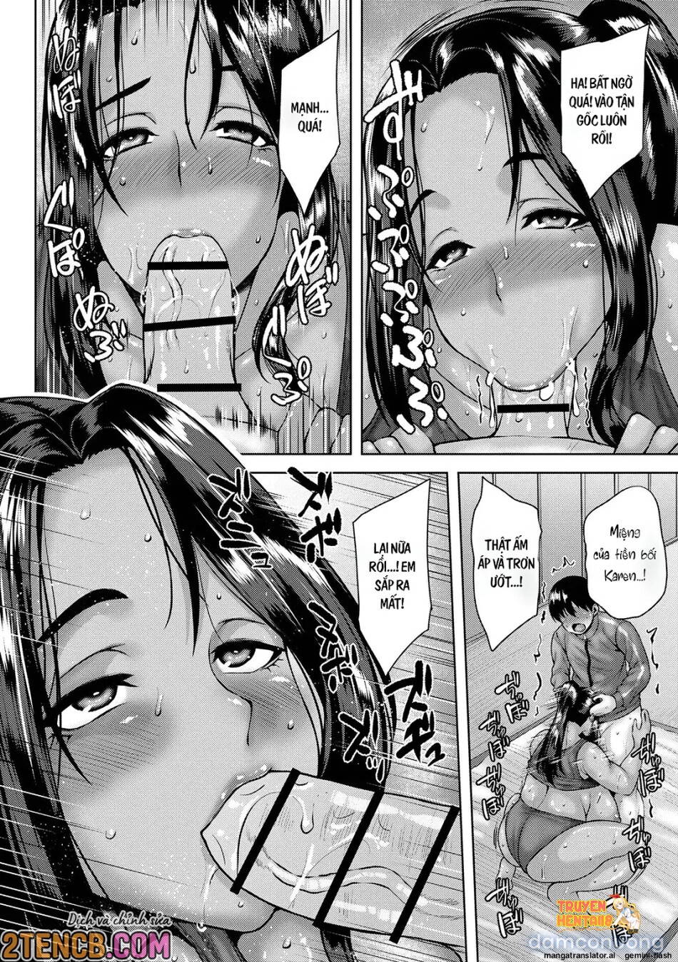 Xem ảnh Toshiue Lovers - Chapter 11 - tmp2frsd1dt - Truyenhentaiz.net