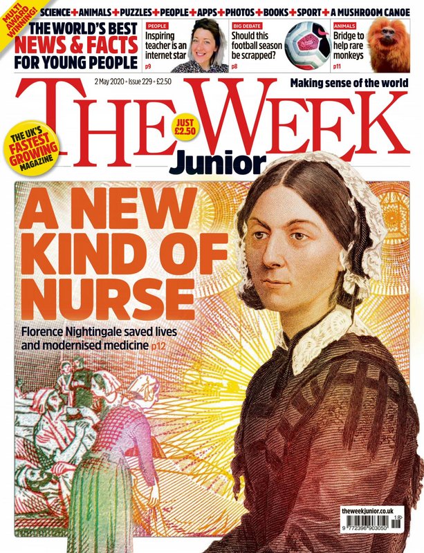The-Week-Junior-UK-02-May-2020.jpg