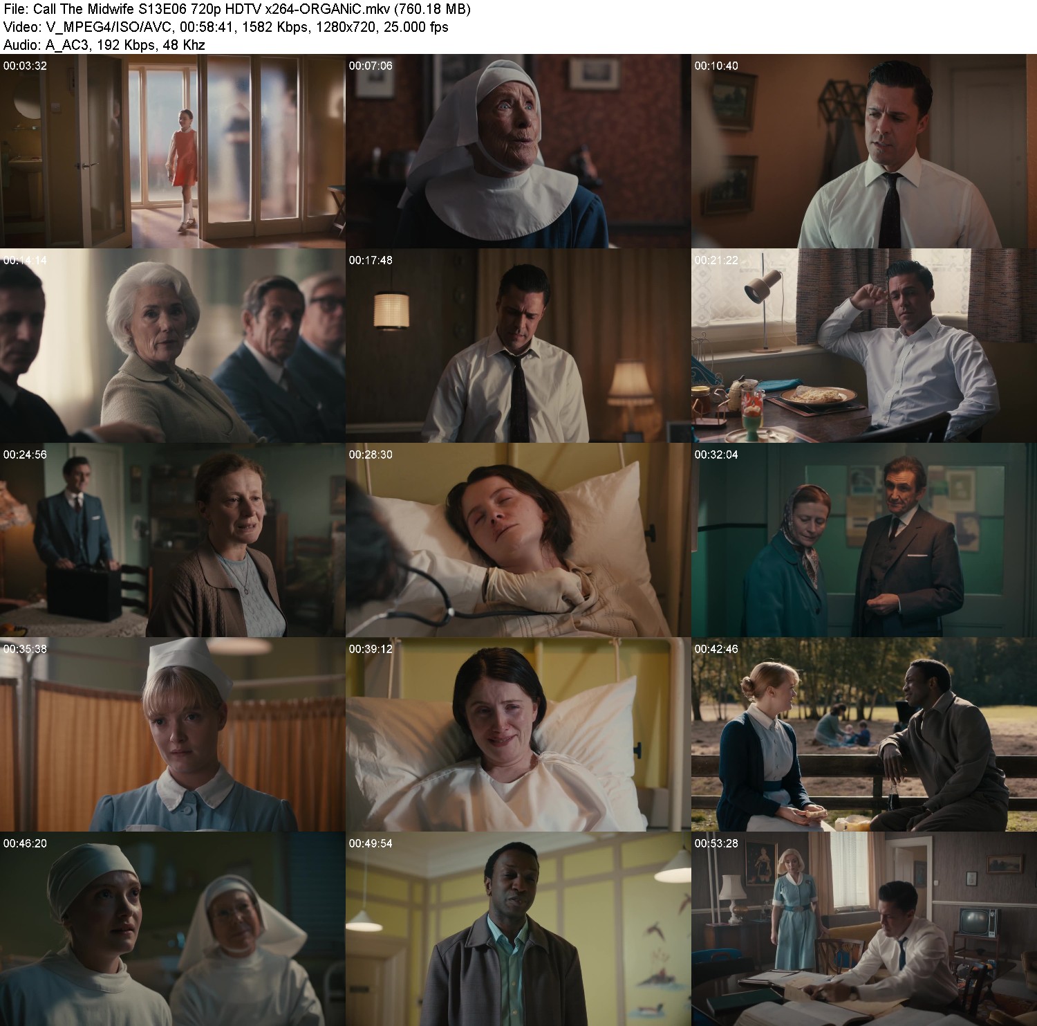 [Image: 47l0agcfr1qt.jpg]