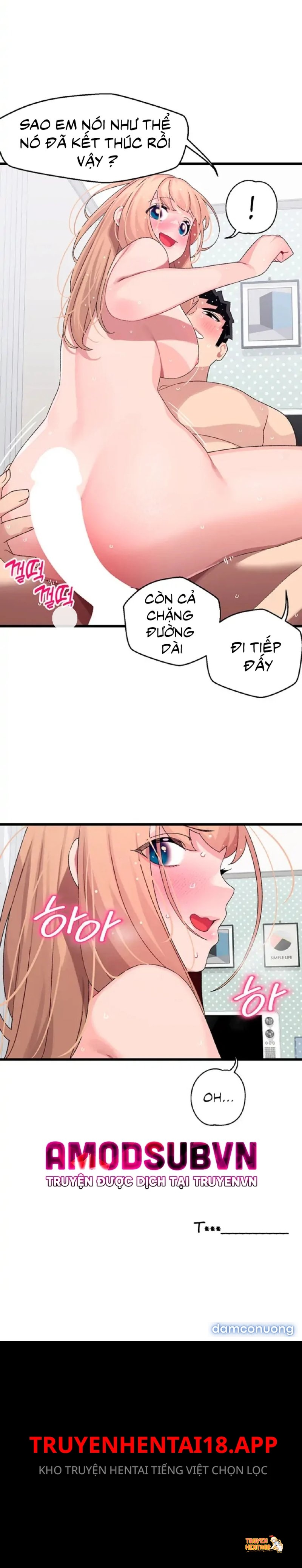 Xem ảnh tmpnx05akp4 trong truyện hentai Liên Kết Doki Doki - Chap 19 - hentaitvn.net