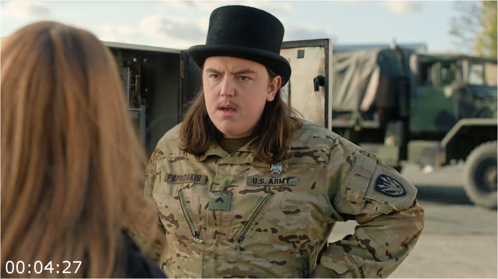 [Image: 40e9qoyhpou0.png]