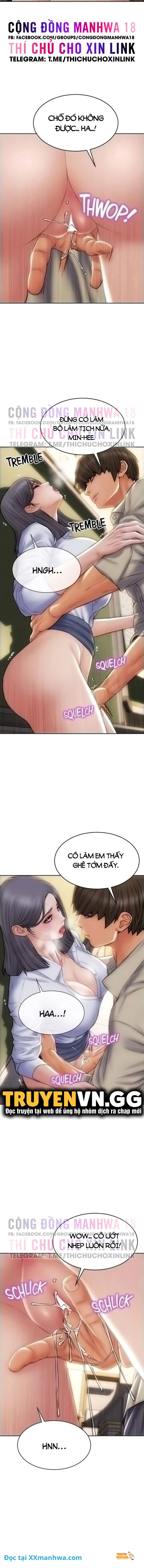 Xem ảnh Fuck Boy Báo Thù - Chapter 49 - tmpx4yvv7wh - Truyenhentaiz.net