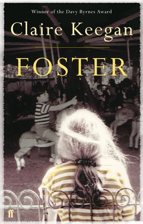 Buy Foster  from Amazon.com*