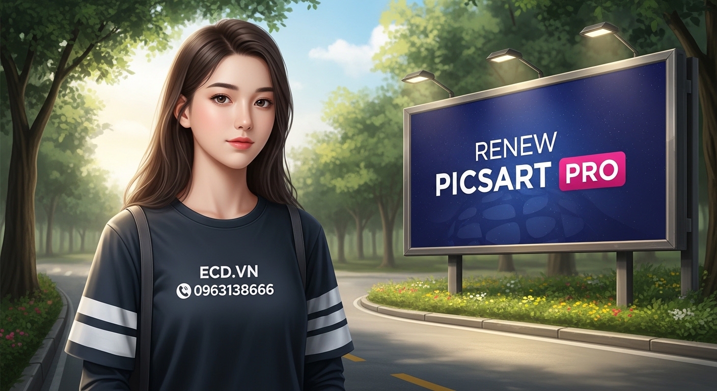 picsart pro ai full