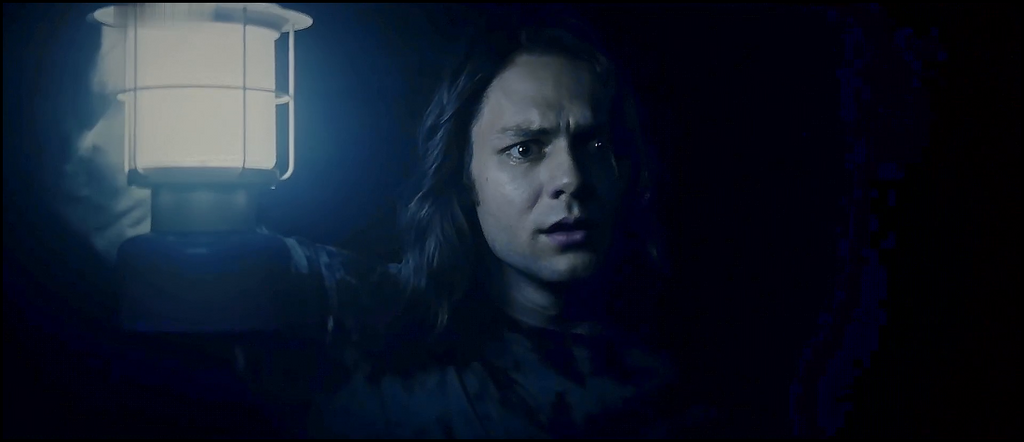 [Image: 8h8r62mzmdqg.png]