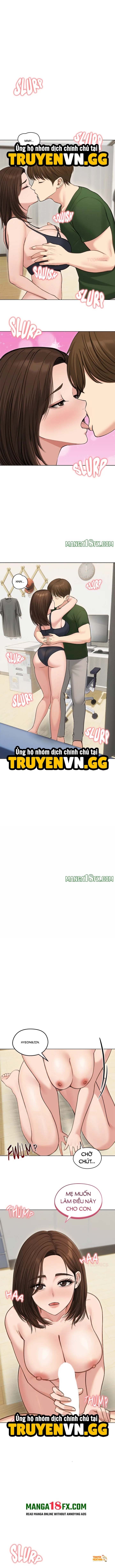 Xem ảnh tmp50 oqxhb trong truyện hentai Người Vợ Bỏ Trốn! - Chapter 41 - hentaitvn.net