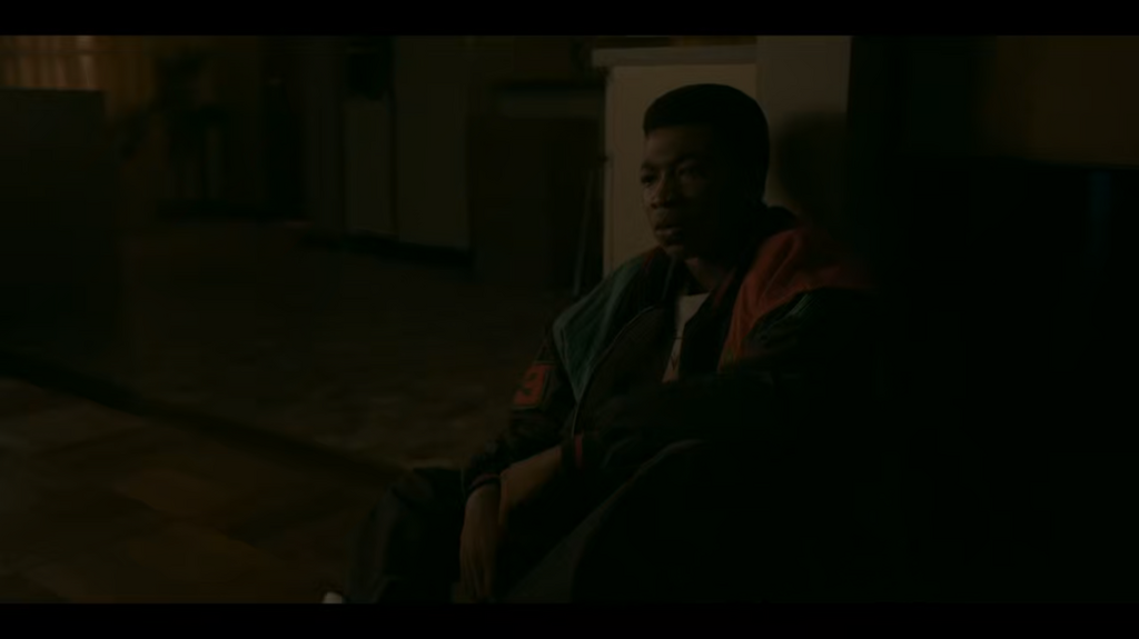 [Image: qt8d9xw34uil.png]