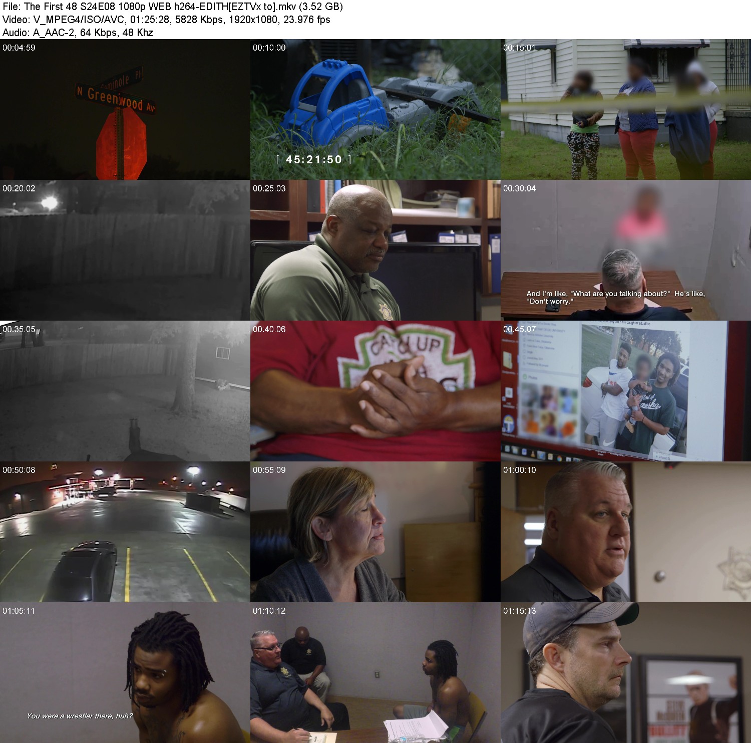 [Image: q84d7smhhrp7.jpg]