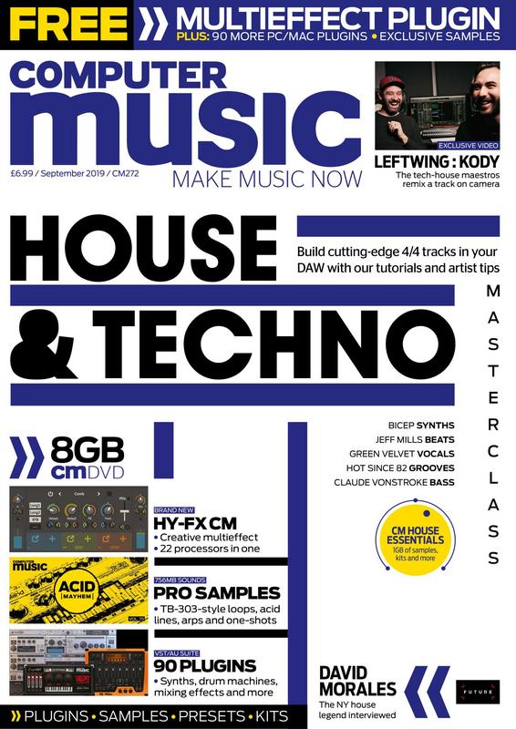 Computer-Music-Issue-272-Sep-2019.jpg