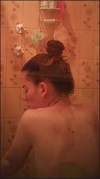 [Image: Voyeur5205135756.jpg]