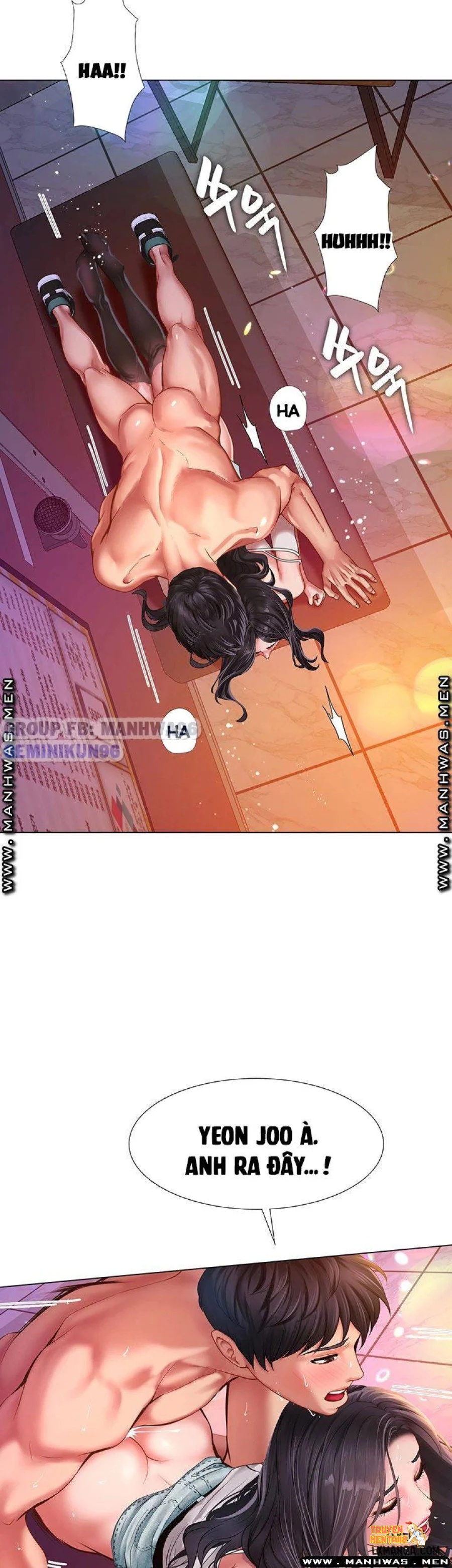 Xem ảnh tmp3wq22uqx trong truyện hentai Noryangjin - Chap 60 - www.hentaitvn.net