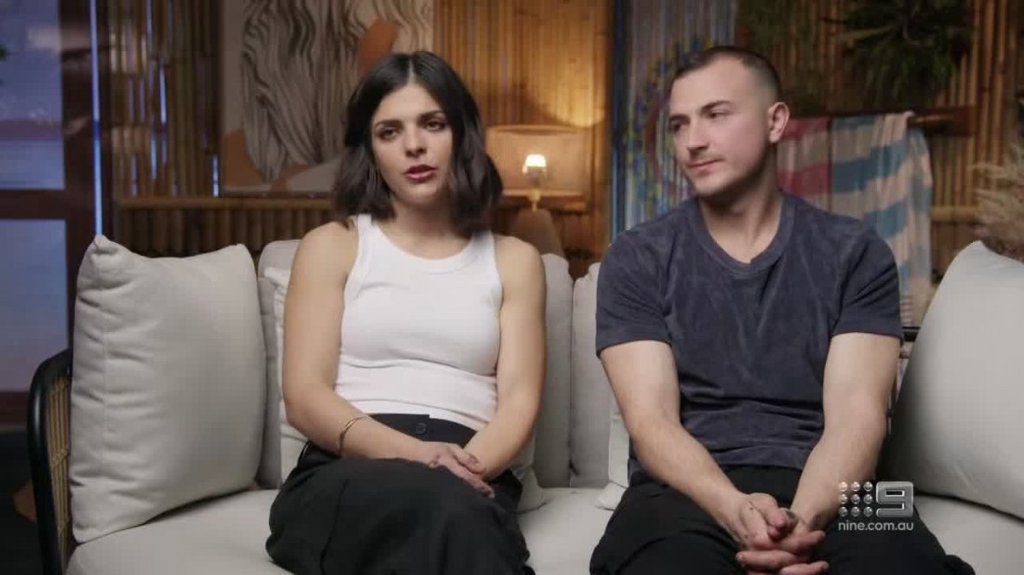 [Image: vqz4bj4d6sv9.jpg]