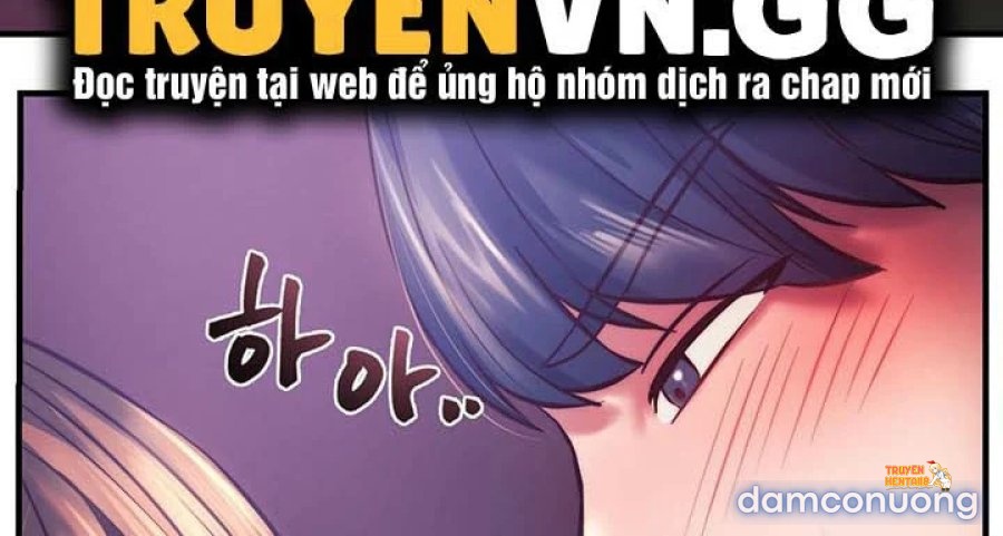Trang truyện tmp77y rvtg trong truyện tranh Bạn Học Của Tôi - Chapter 7 - truyenhentai18.net