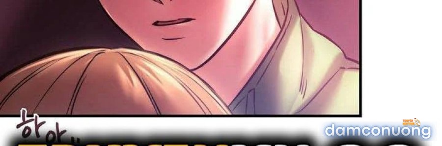 Trang truyện tmpc3rq6yyo trong truyện tranh Bạn Học Của Tôi - Chapter 7 - truyenhentai18.net