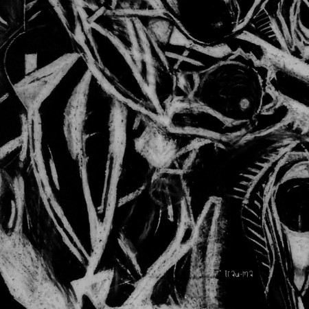 Guix - Midnight Sun (2025)