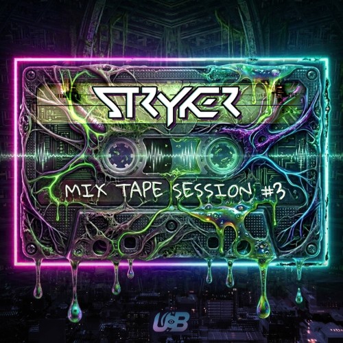 00-va-mix-tape-session-3-mixed-web-2026-