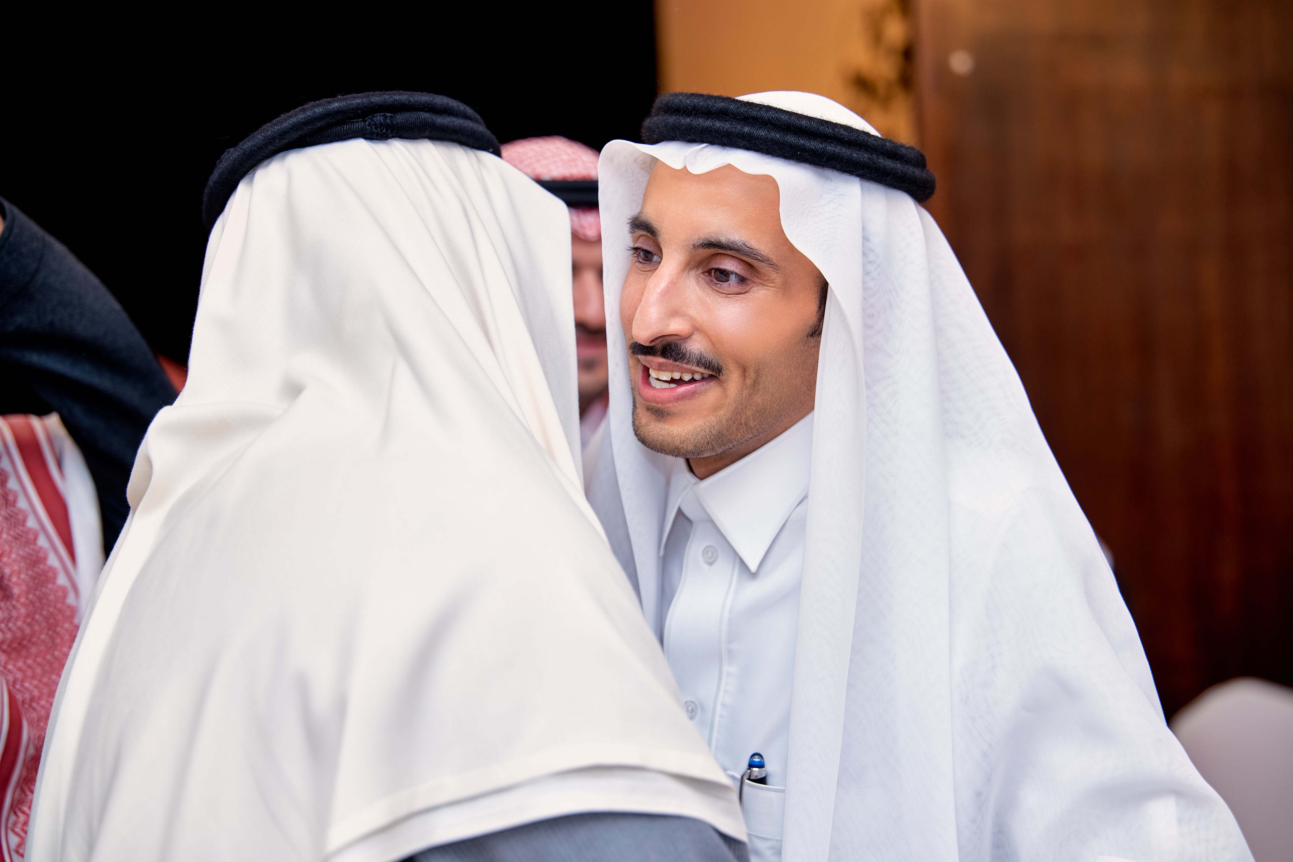 FL-STUDIO-FL-STUDIO-C76A6437