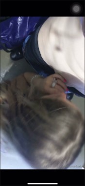 [Image: 1Face036829133024.jpg]