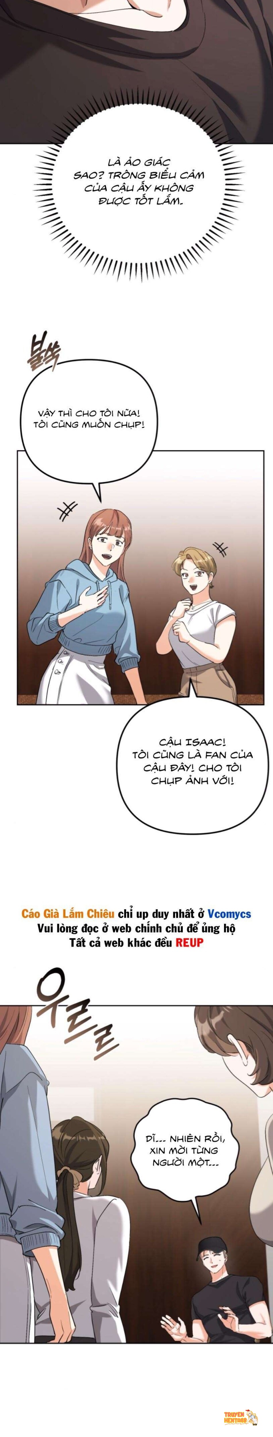 Xem ảnh tmpm0r9222o trong truyện hentai [18+] Kẻ Rác Rưởi Dịu Dàng - Chapter 5 - www.hentaitvn.net