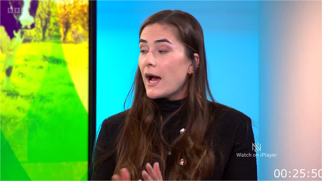 [Image: nue7ei65aci7.png]