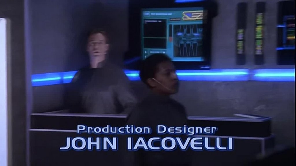 [Image: ji6oh989mglx.jpg]