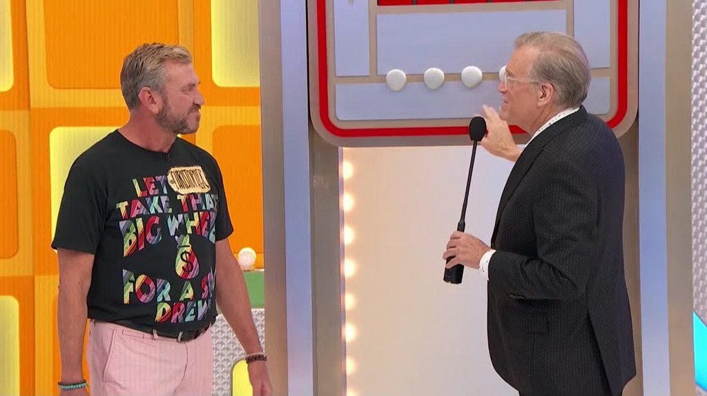 [Image: ubg6o56p1fhk.jpg]